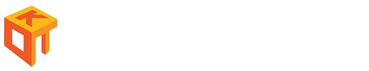 陜西迪卡特建筑工程有限公司